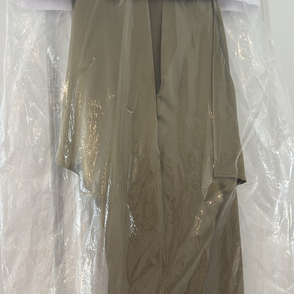 The Sei Top (4) - Picture 6 of 9